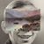 Matthew Greenway's profile image