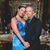 Carrie Kahl's profile image