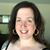 Betsy Hatt's profile image
