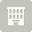 Best Western Inn & Suites's profile image