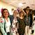 Madelynn Whitman's profile image