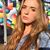 Kailey Wirth's profile image
