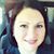 Amy Elizabeth Lloyd's profile image