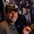 Jeff Renzello's profile image