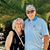 Pamela Metz DeCuir's profile image