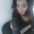 Gatita Lugo's profile image