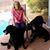 Melissa Boyd's profile image