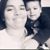 Tania J Silva's profile image