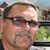 David Lamontagne's profile image