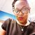 Xtra BrownSuga's profile image