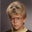 Geoff Stearns's profile image