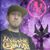 David Ward Jr.'s profile image