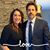 Melissa Weir Carnes's profile image