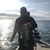 Javier Benitez's profile image