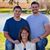 Ronda Schroeder Chab's profile image