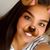 Cristal Rocha's profile image