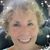 Norma Draughn's profile image