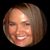 Dakota Black Hawke's profile image