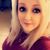 Stacey Leanne Nance's profile image