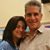 Anthony Fontanarosa's profile image