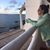 Analia Arguello's profile image