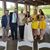 Courtney Hise Reed's profile image