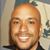 Tino Ibach's profile image