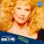 Debra Wisby's profile image