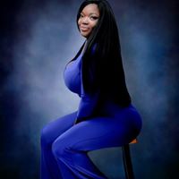 Aisha Sugarmomma Ozzy-McCondichie's profile image