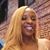 Millicent Wiley Armstrong's profile image