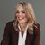 Alise Roberts's profile image