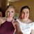 Karianne Peck's profile image