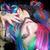 Runae Moon's profile image