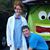 Chrystal Wright's profile image