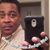 Keenan Mayweather Sr.'s profile image