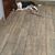 Debbie Healey Effland's profile image