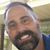 Steve Dondero's profile image