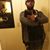 D'Angelo Thomas's profile image