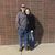 Emily Gaskey's profile image