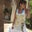 Mimi Banks's profile image