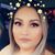 Rosy Aguilar's profile image