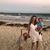 Lori Rannals's profile image
