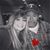 Susan Slaydon Page's profile image