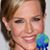Linda Sweet's profile image