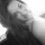 Shelby Taylor Stanford's profile image