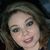 Launa Shay Lancaster's profile image