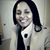 Ruth Tadesse's profile image