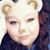 Jennifer LG's profile image