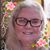 Theresa M Butruccio's profile image