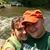 Todd-Trisha Pickett's profile image